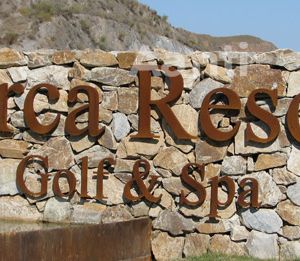 Lorca Resort Golf and Spa