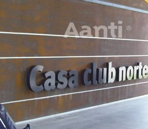 Lumine Club de Golf en Port Aventura