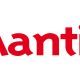 Marca comercial AANTI