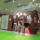 aanti ferias comerciales