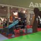 aanti ferias comerciales