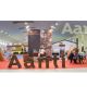 aanti ferias comerciales
