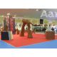 aanti ferias comerciales