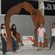 aanti ferias comerciales