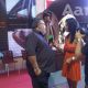 aanti ferias comerciales
