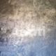 Detalle pared Aanti Aluminio en interior de vivienda unifamiliar