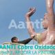 Paso 3 Aanti Cobre oxidado