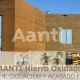 Aanti Paso 4 Hierro oxidado