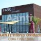Aanti Paso 5 Hierro oxidado
