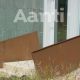 Rampas acceso servicios a novo hospital de Lugo aanti hierro