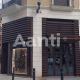 Aanti Hierro efecto óxido en Restaurante La Tabarra