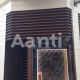 Puerta y fachada exterior restaurante TABARRA con aanti